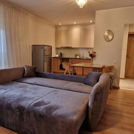 Сozy Apartment In Great Location Riga Exterior foto