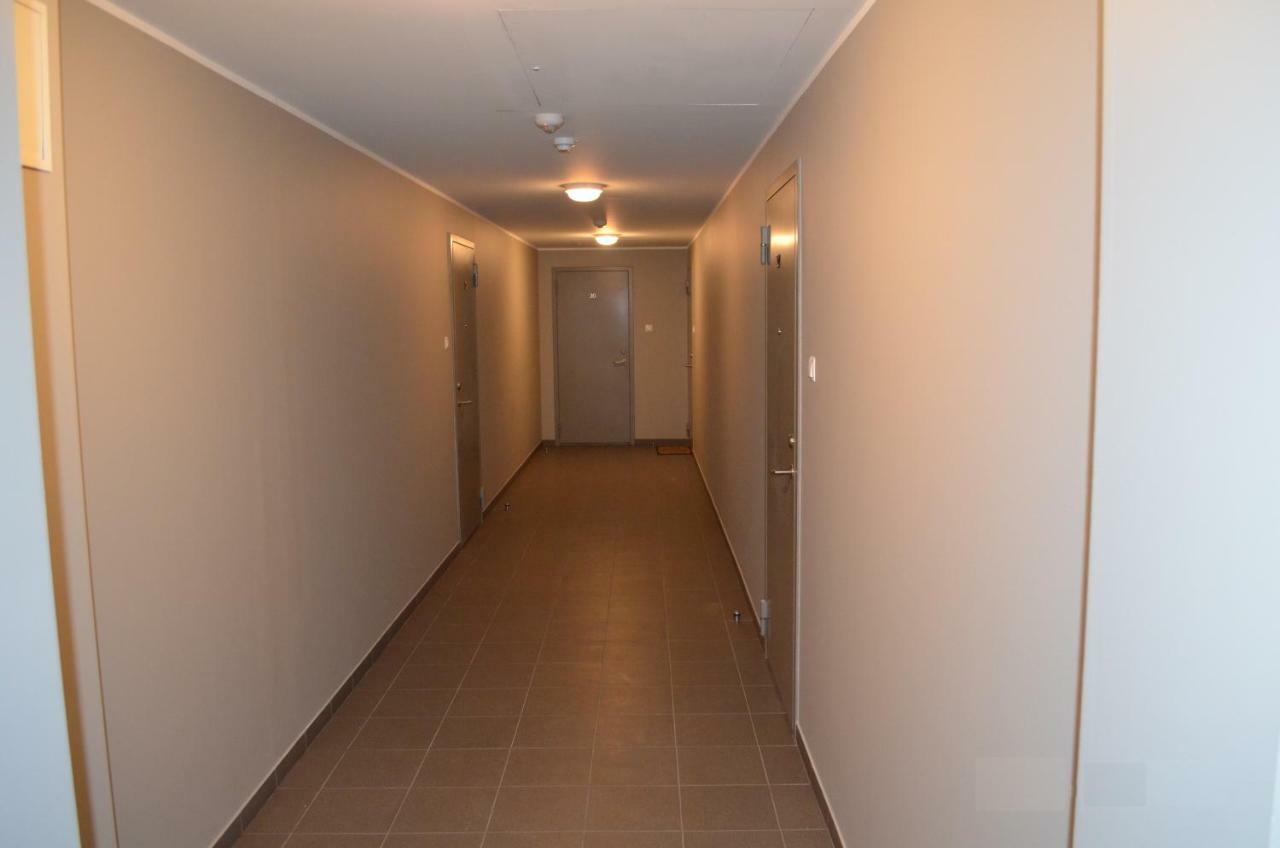 Сozy Apartment In Great Location Riga Exterior foto