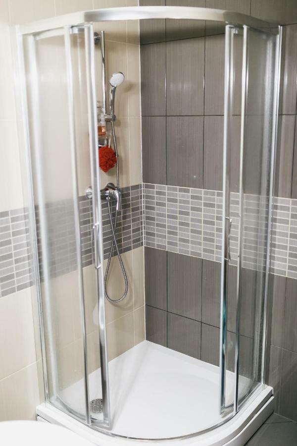 Сozy Apartment In Great Location Riga Exterior foto